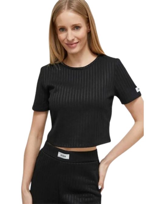  GUESS | V4RI02 KC2U2NE